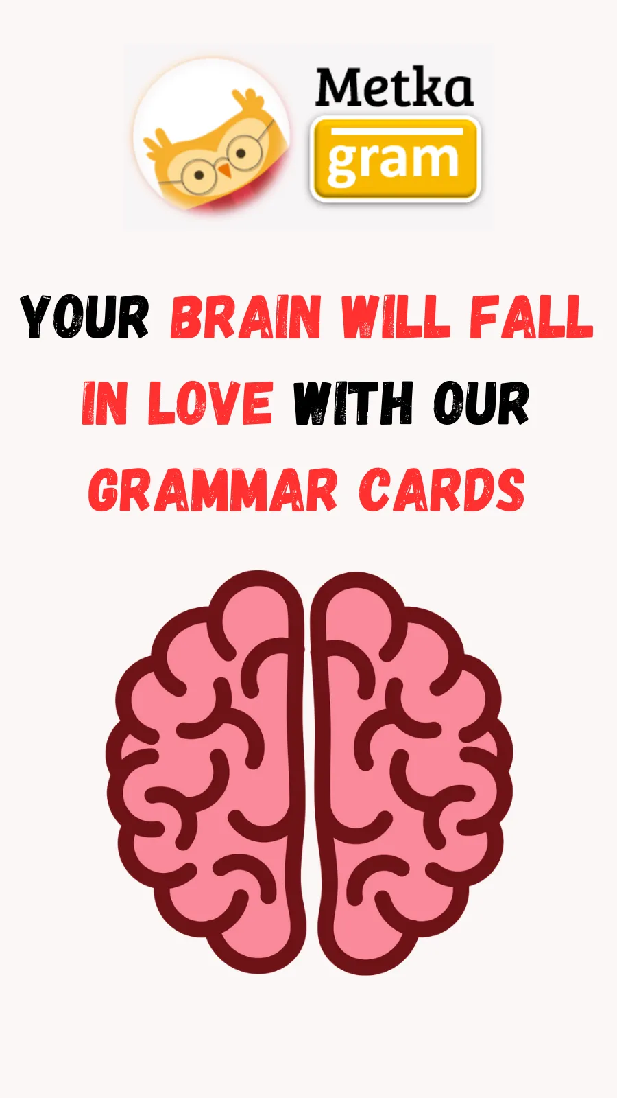 Grammar Cards & AI Tutor | Indus Appstore | Screenshot