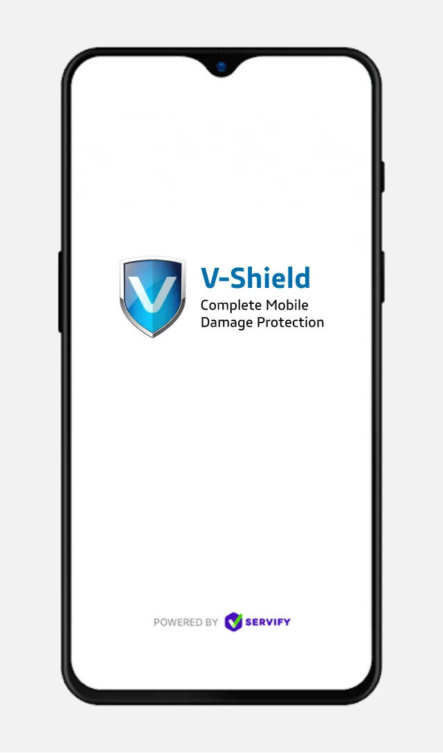 vivo V-Shield | Indus Appstore | Screenshot