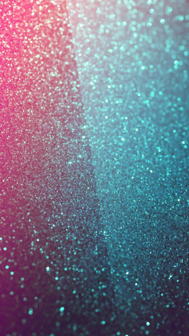 Glitter Wallpapers | Indus Appstore | Screenshot