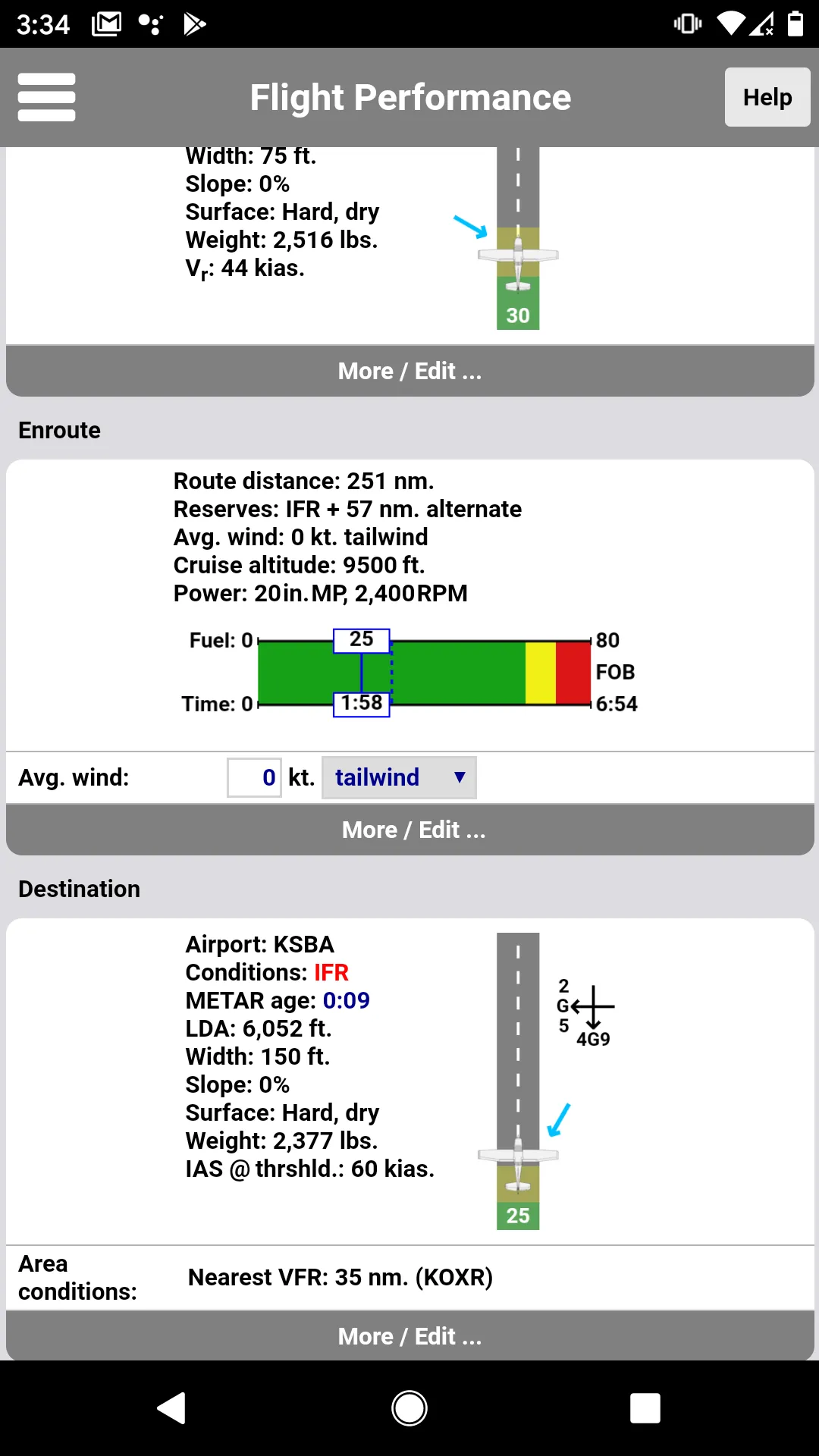 C182 Performance | Indus Appstore | Screenshot