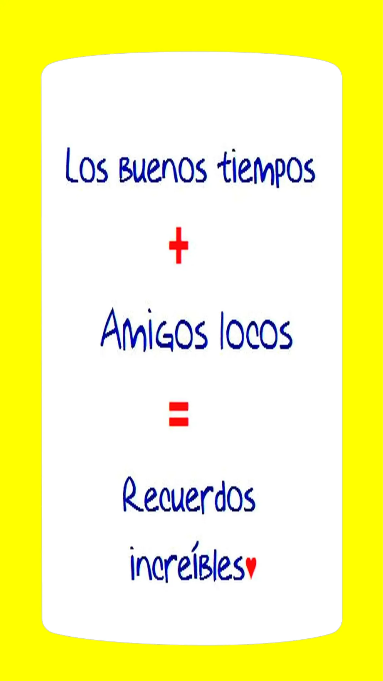 Frases de Amistad con Imagenes | Indus Appstore | Screenshot