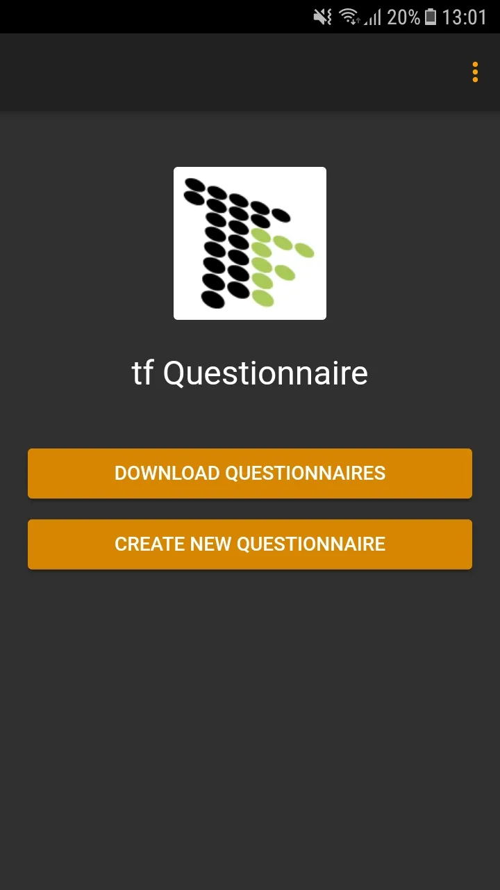 Civica Questionnaire | Indus Appstore | Screenshot