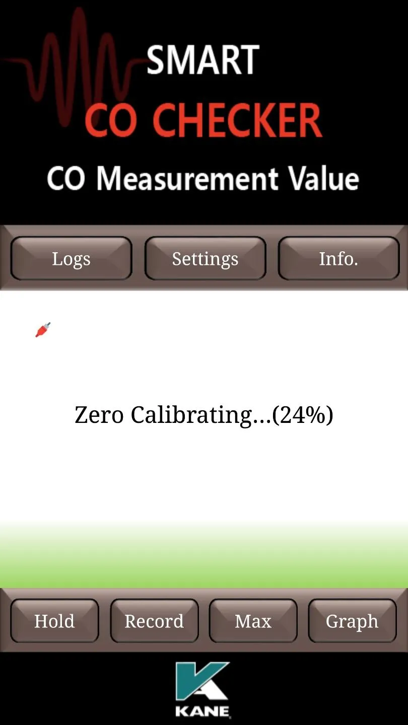 Co Checker | Indus Appstore | Screenshot