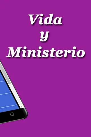 Vida y Ministerio | Indus Appstore | Screenshot