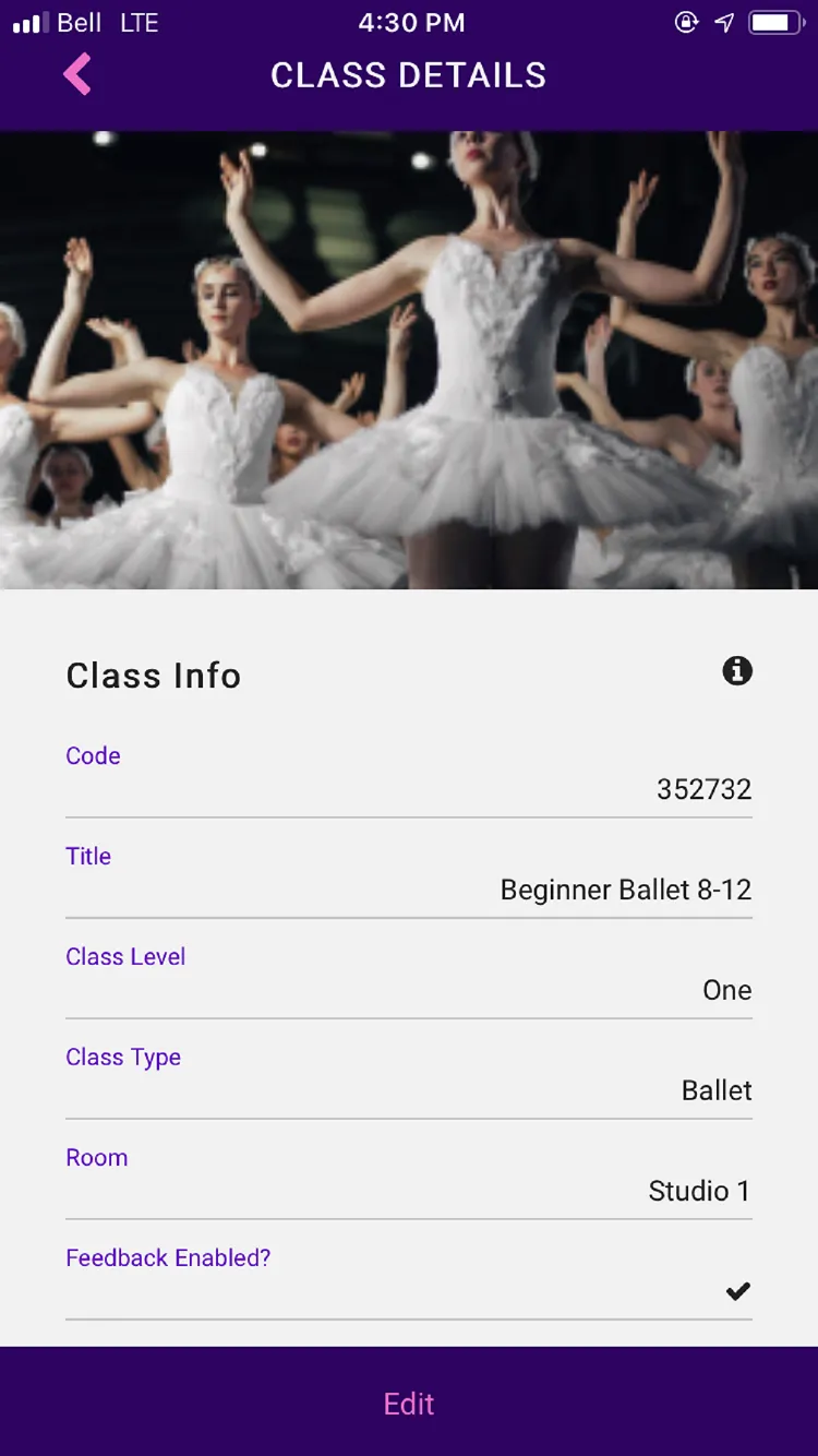 Dakiki - by DanceComp Genie | Indus Appstore | Screenshot