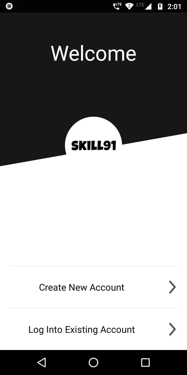 Skill 91 | Indus Appstore | Screenshot