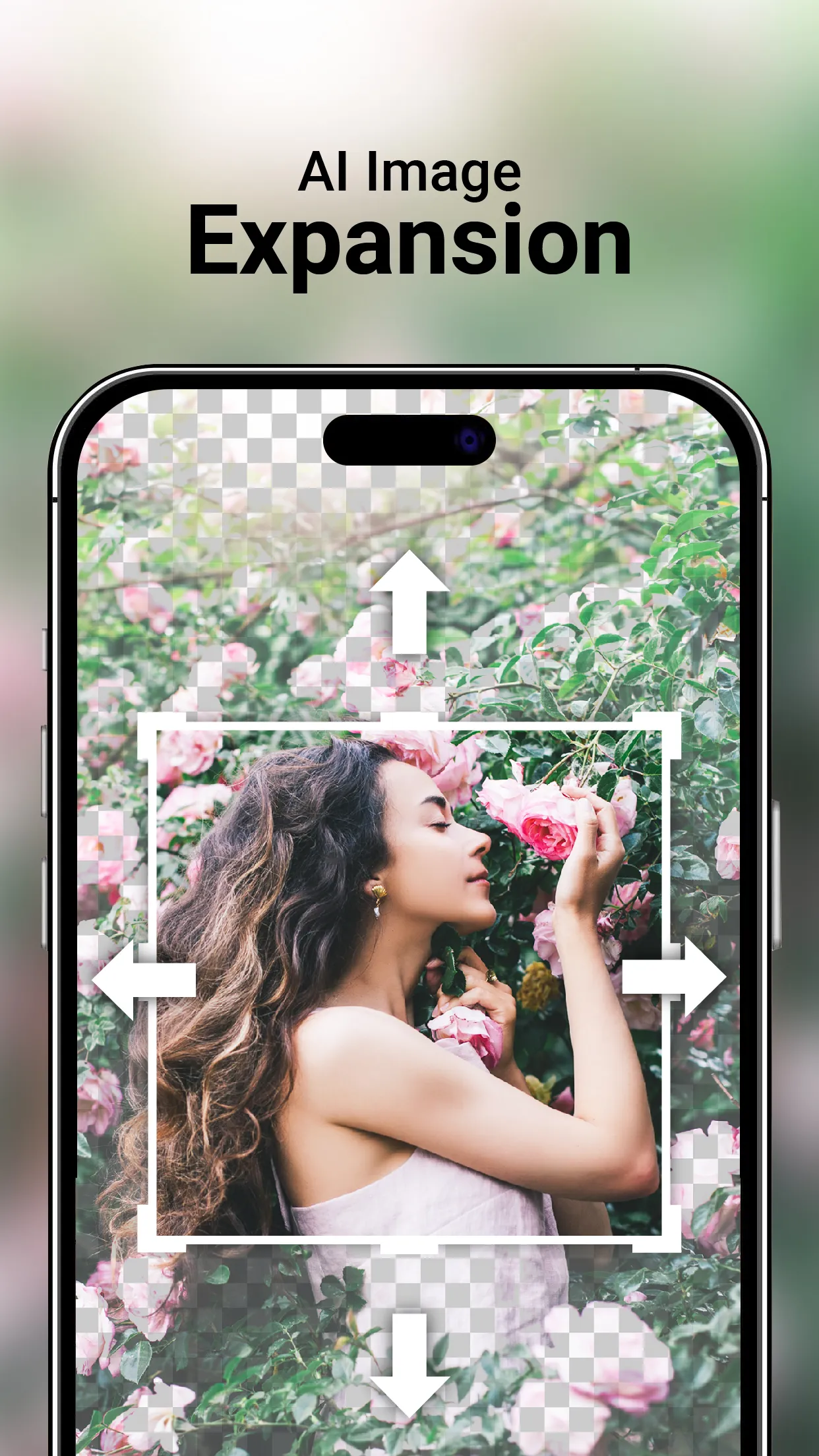YouCam Enhance: Photo Enhancer | Indus Appstore | Screenshot