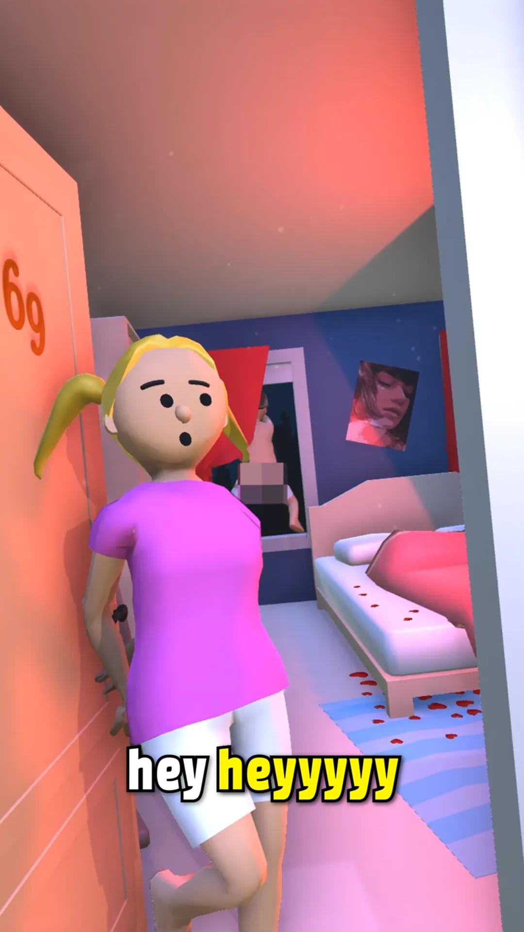 Landlord Simulator | Indus Appstore | Screenshot