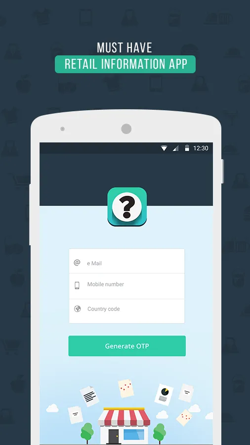 WhatsNow - POS Owners App | Indus Appstore | Screenshot