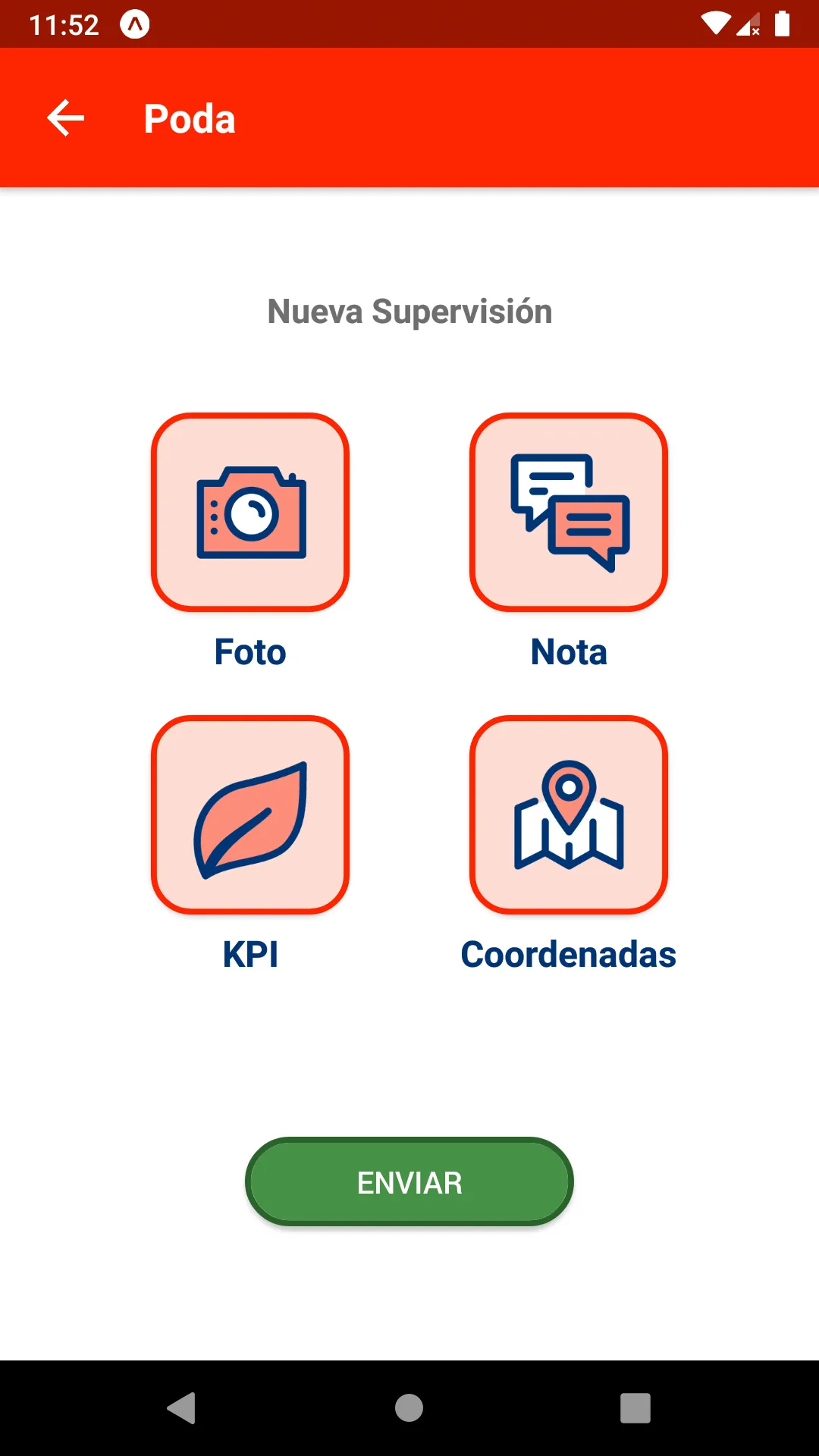 Agrobook Watts | Indus Appstore | Screenshot