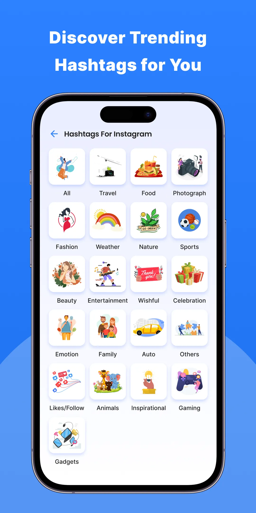 All Video Downloader | Indus Appstore | Screenshot