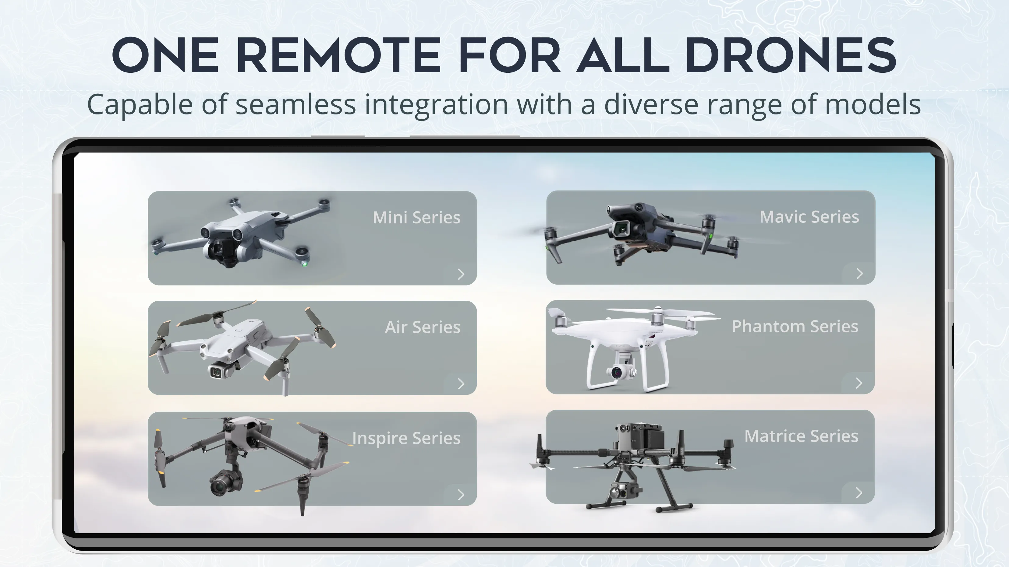 Fly Go 4: Drone Remote Control | Indus Appstore | Screenshot