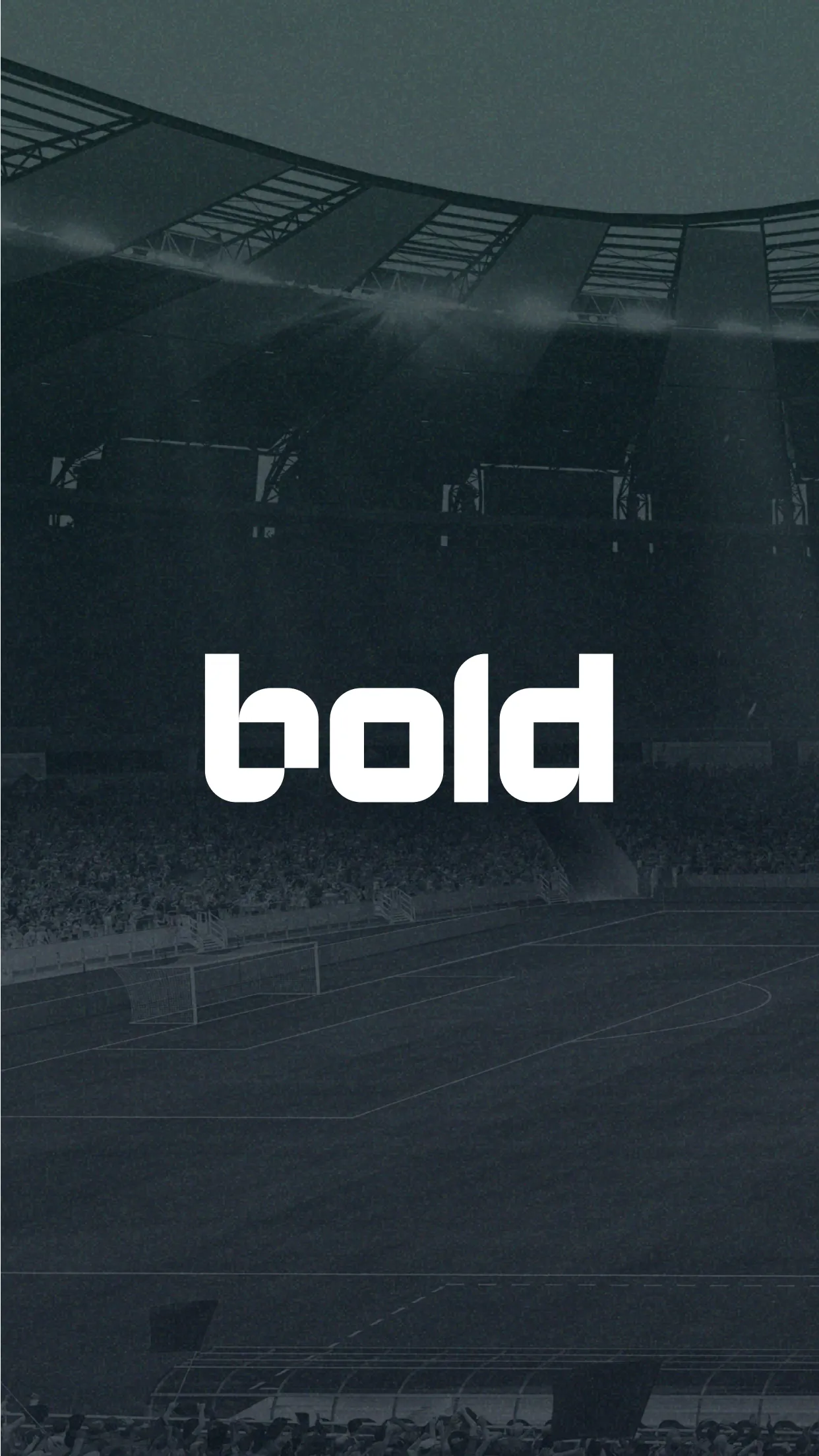 Bold | Indus Appstore | Screenshot