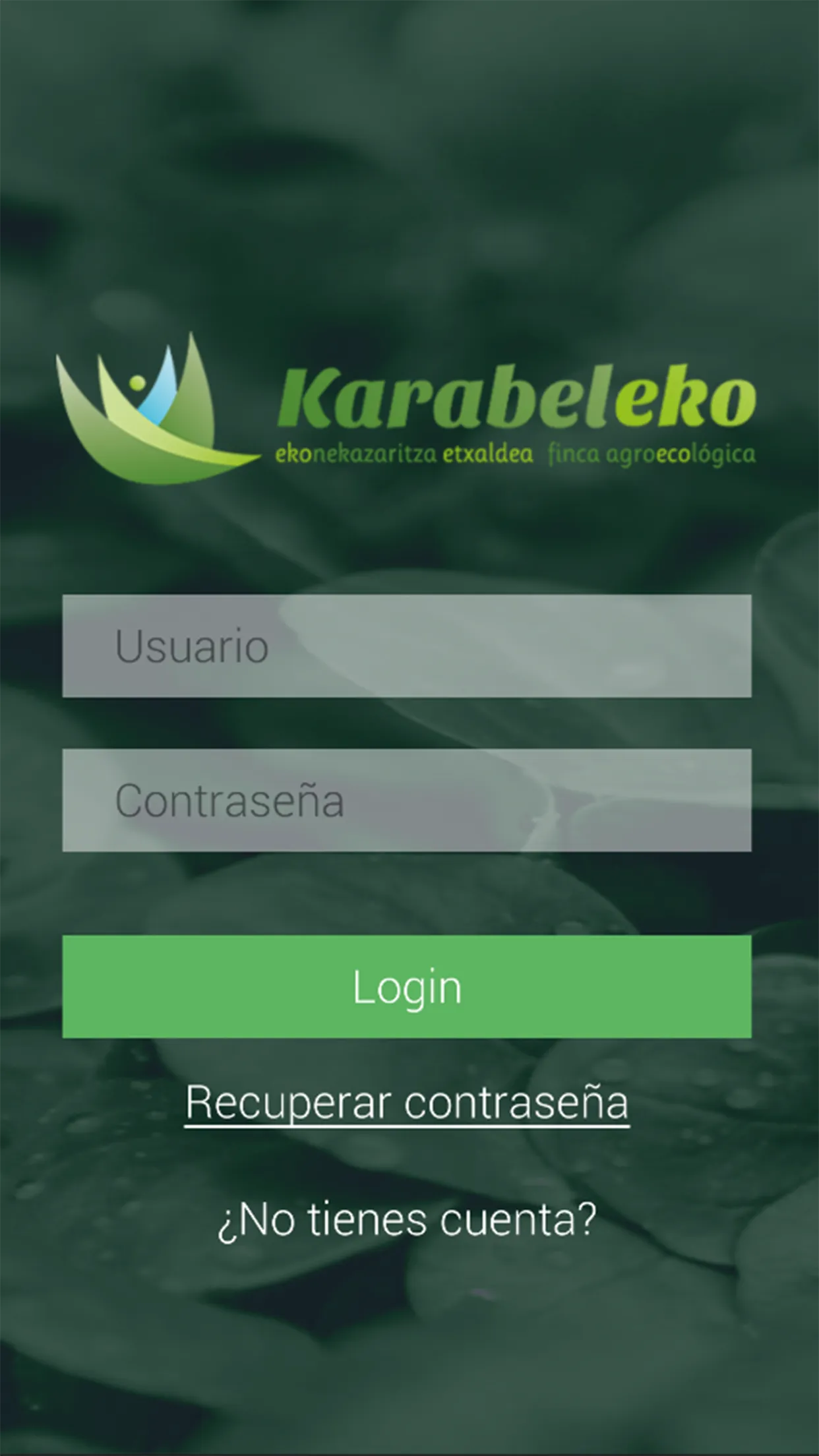 Karabeleko | Indus Appstore | Screenshot