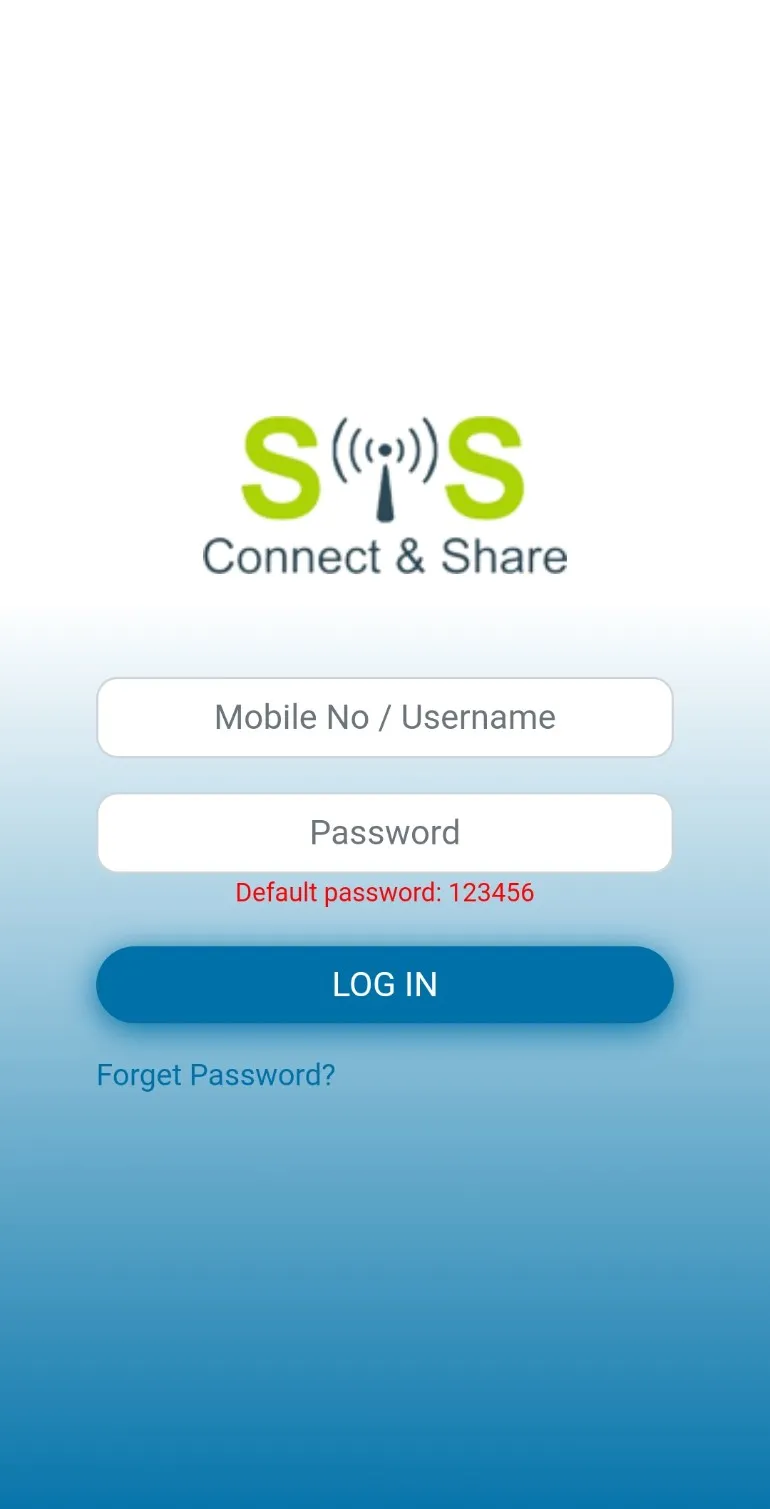 Steorra Internet Services | Indus Appstore | Screenshot