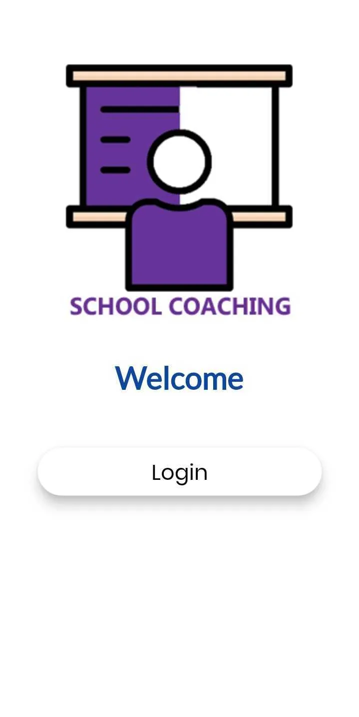 School Coaching | Indus Appstore | Screenshot