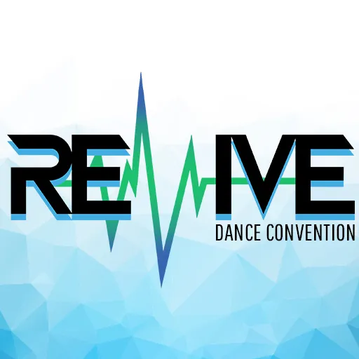 Revive Dance Convention | Indus Appstore | Screenshot