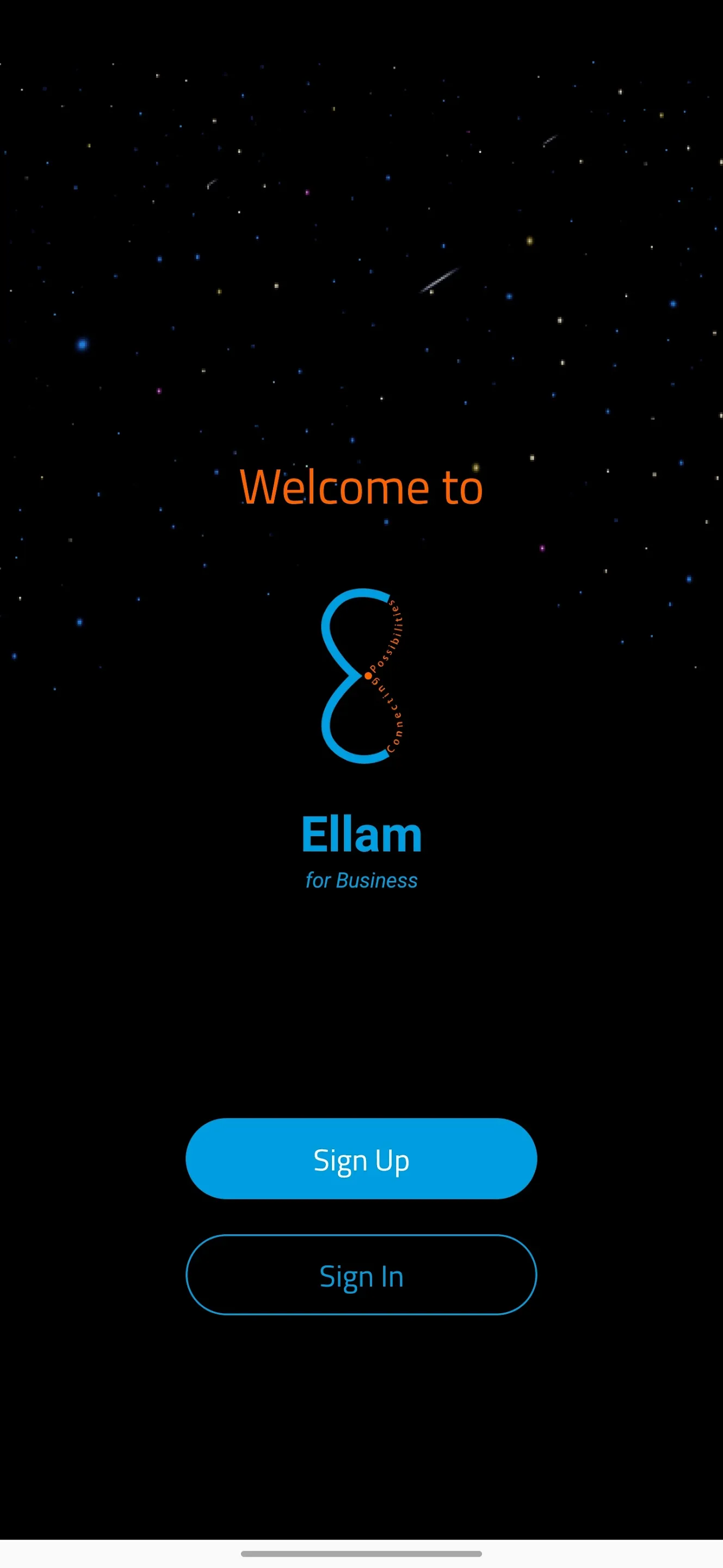 Ellam | Indus Appstore | Screenshot