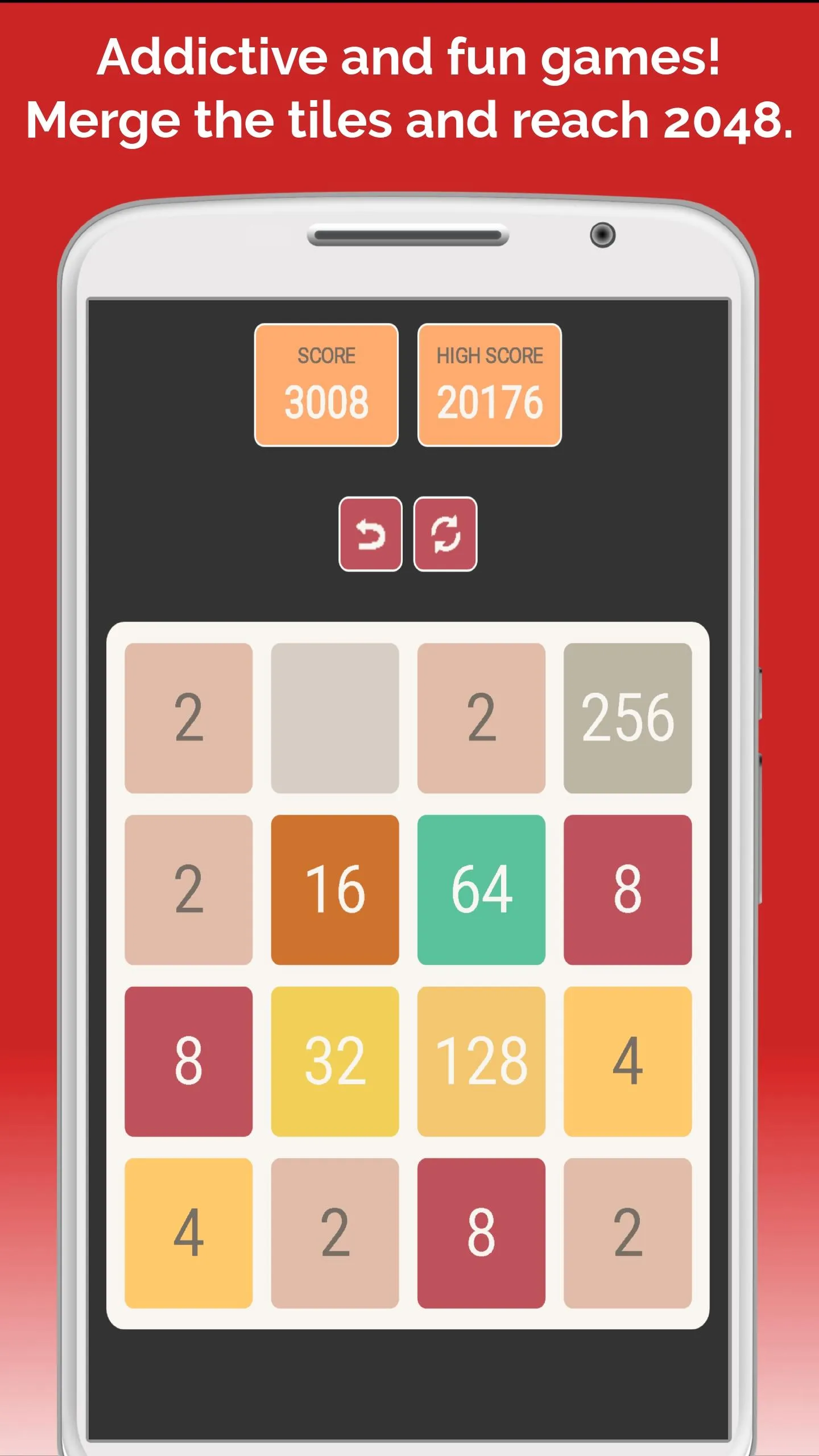 Smart Games - Logic Puzzles | Indus Appstore | Screenshot