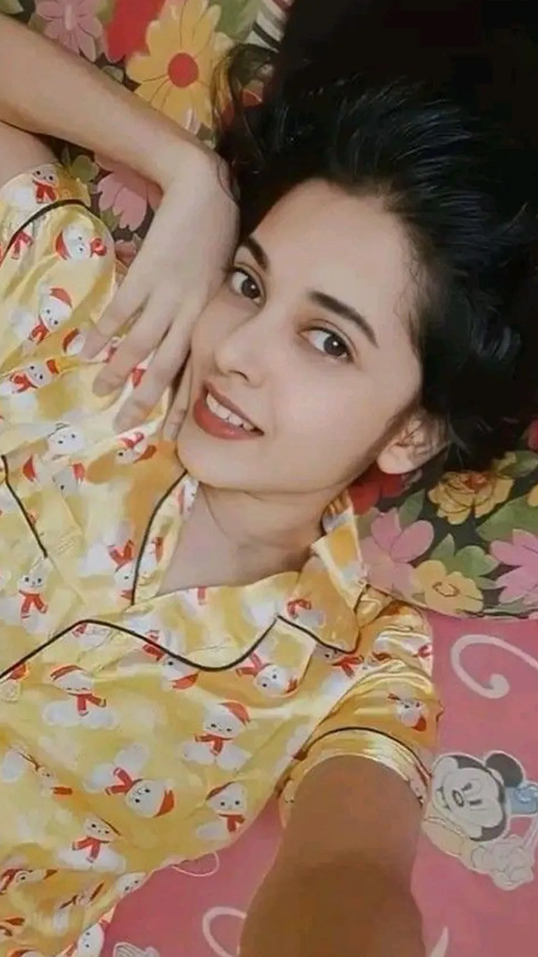 Random Video Call Live Chat | Indus Appstore | Screenshot