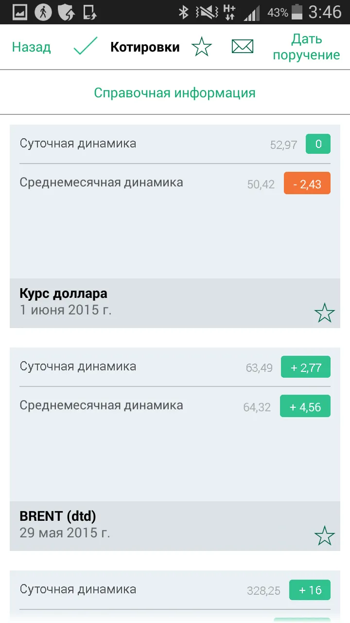 ИАС ТН | Indus Appstore | Screenshot