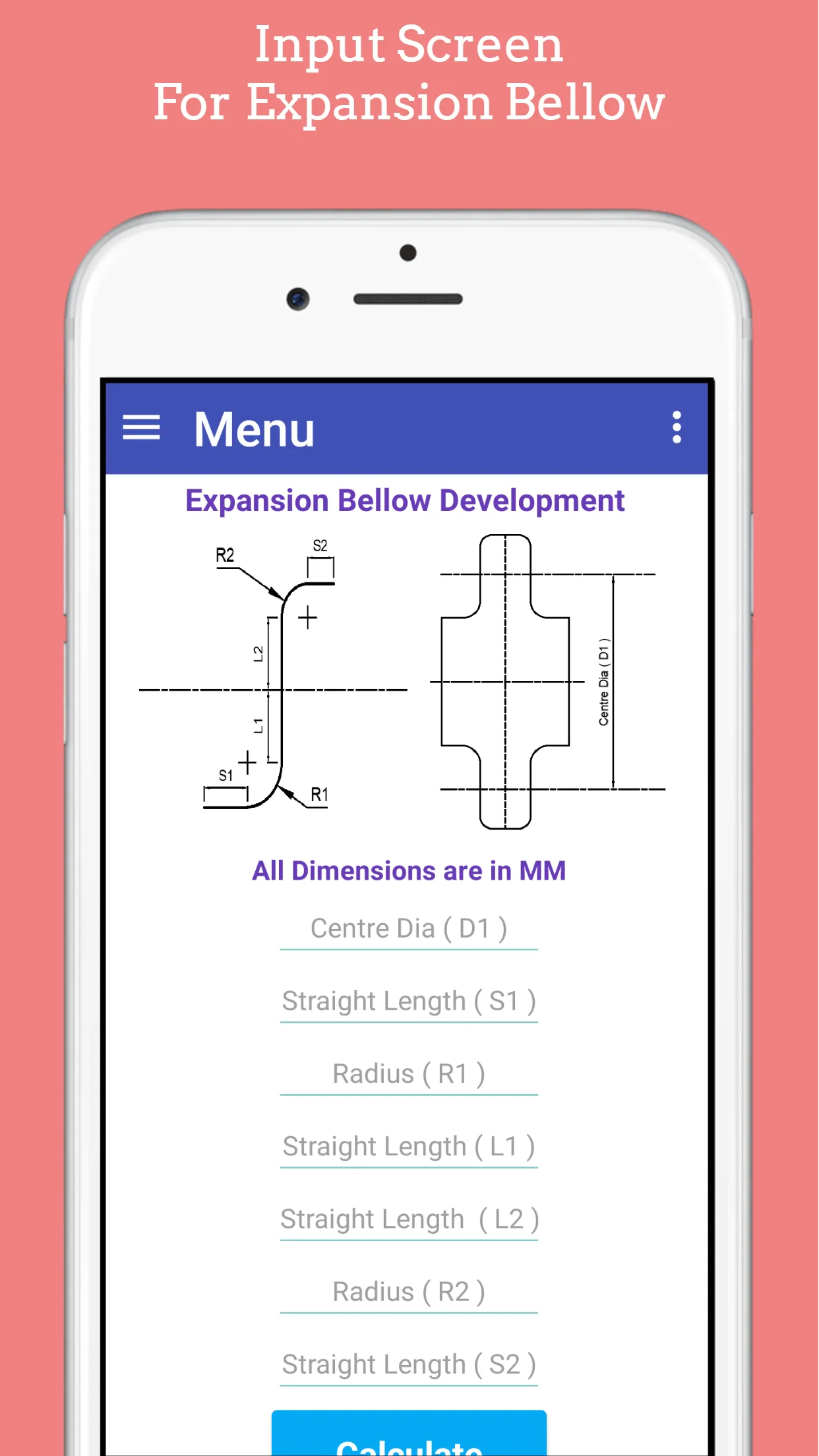 Expansion Bellow Development | Indus Appstore | Screenshot