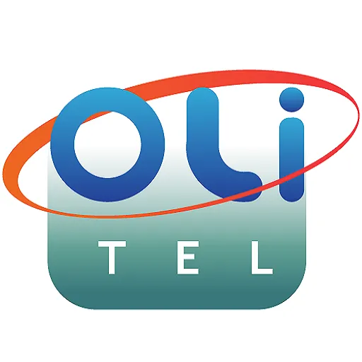 Oli Tel | Indus Appstore | Screenshot