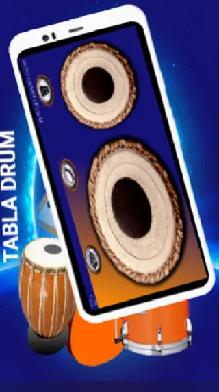 Pro: Awesome Piano, Pashto Rab | Indus Appstore | Screenshot