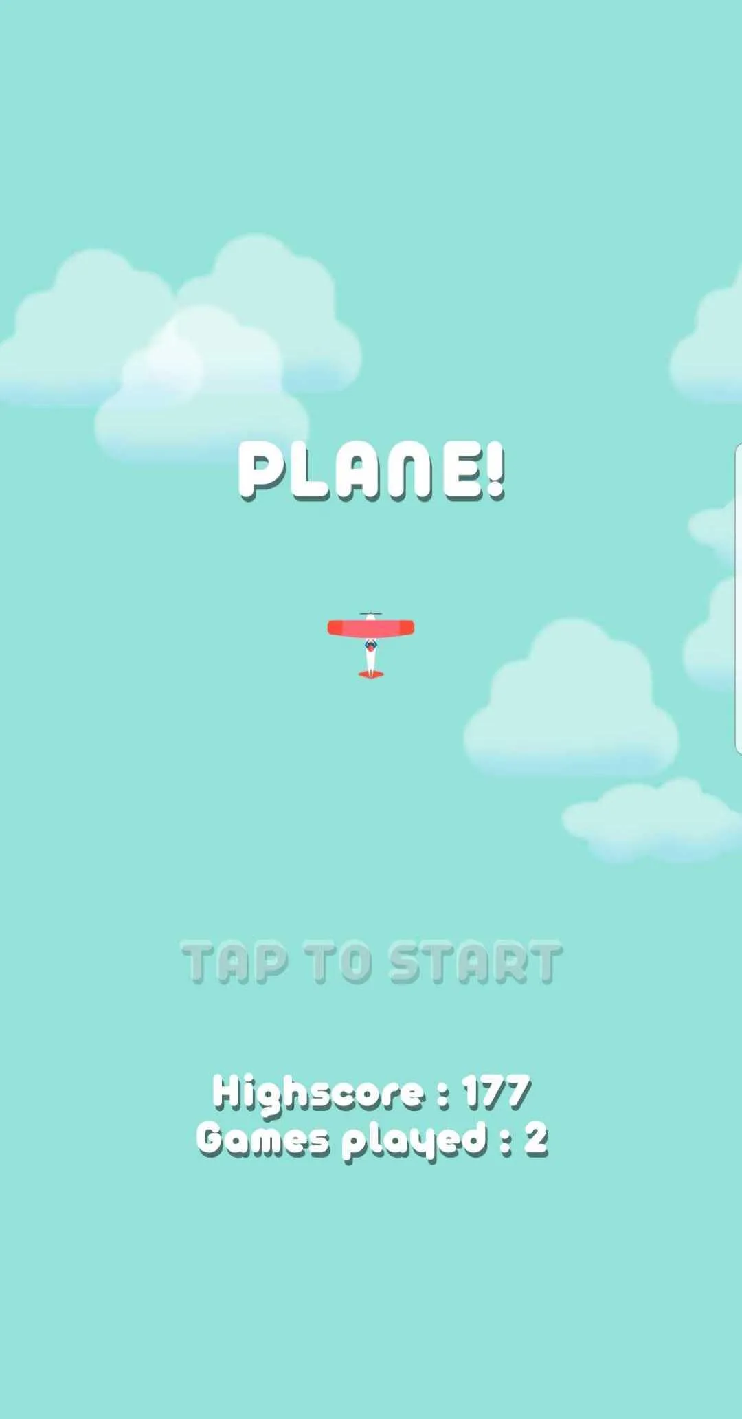 Planes | Indus Appstore | Screenshot