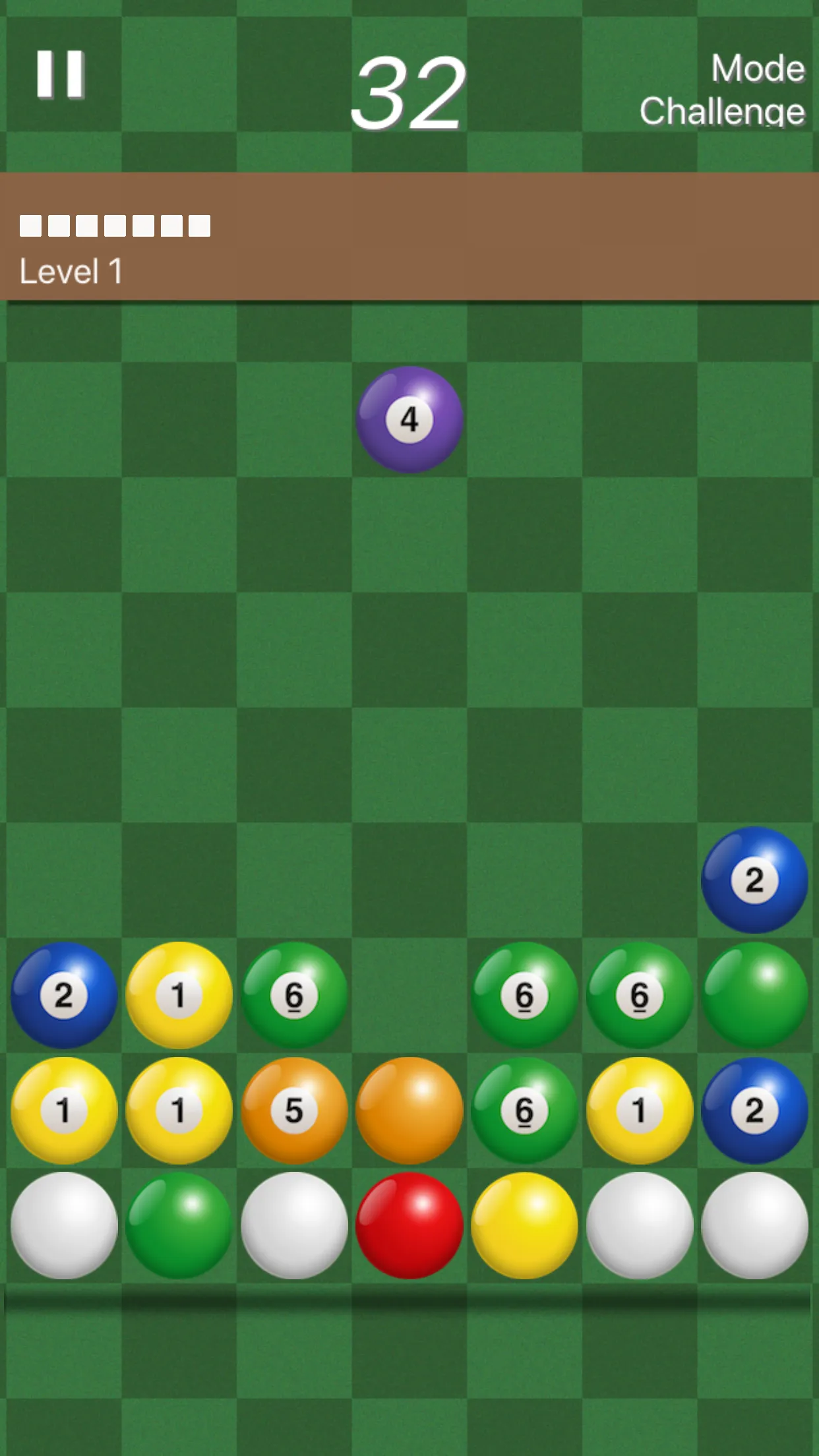 8 Ball | Indus Appstore | Screenshot