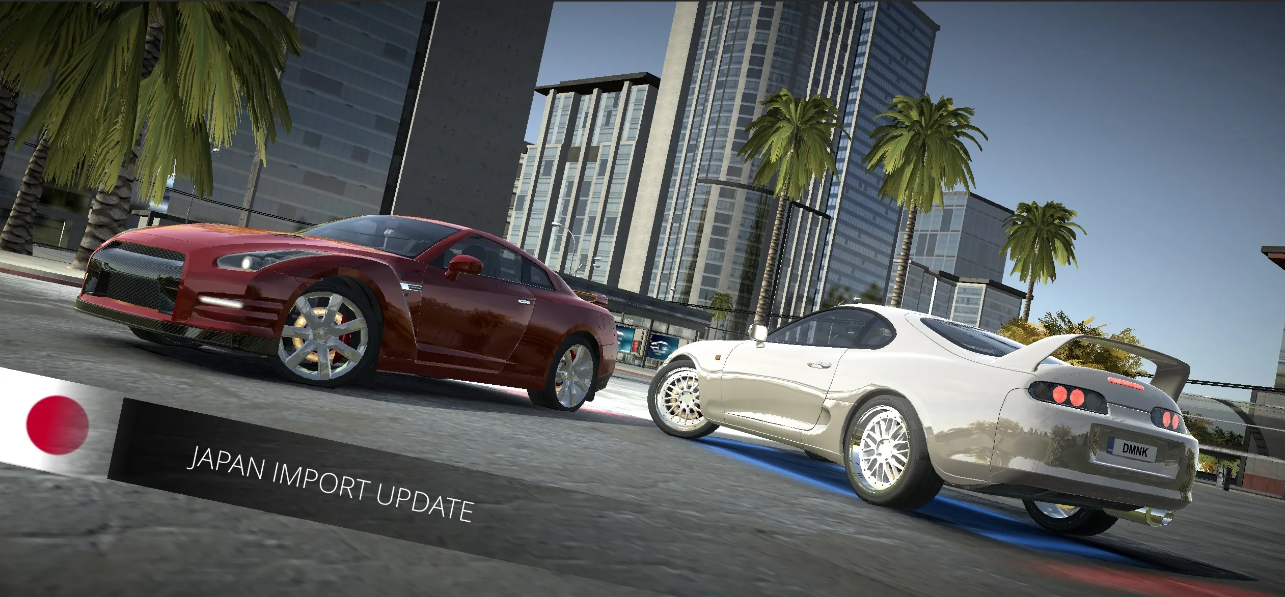 European Luxury Cars | Indus Appstore | Screenshot