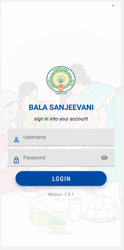 Bala Sanjeevani | Indus Appstore | Screenshot