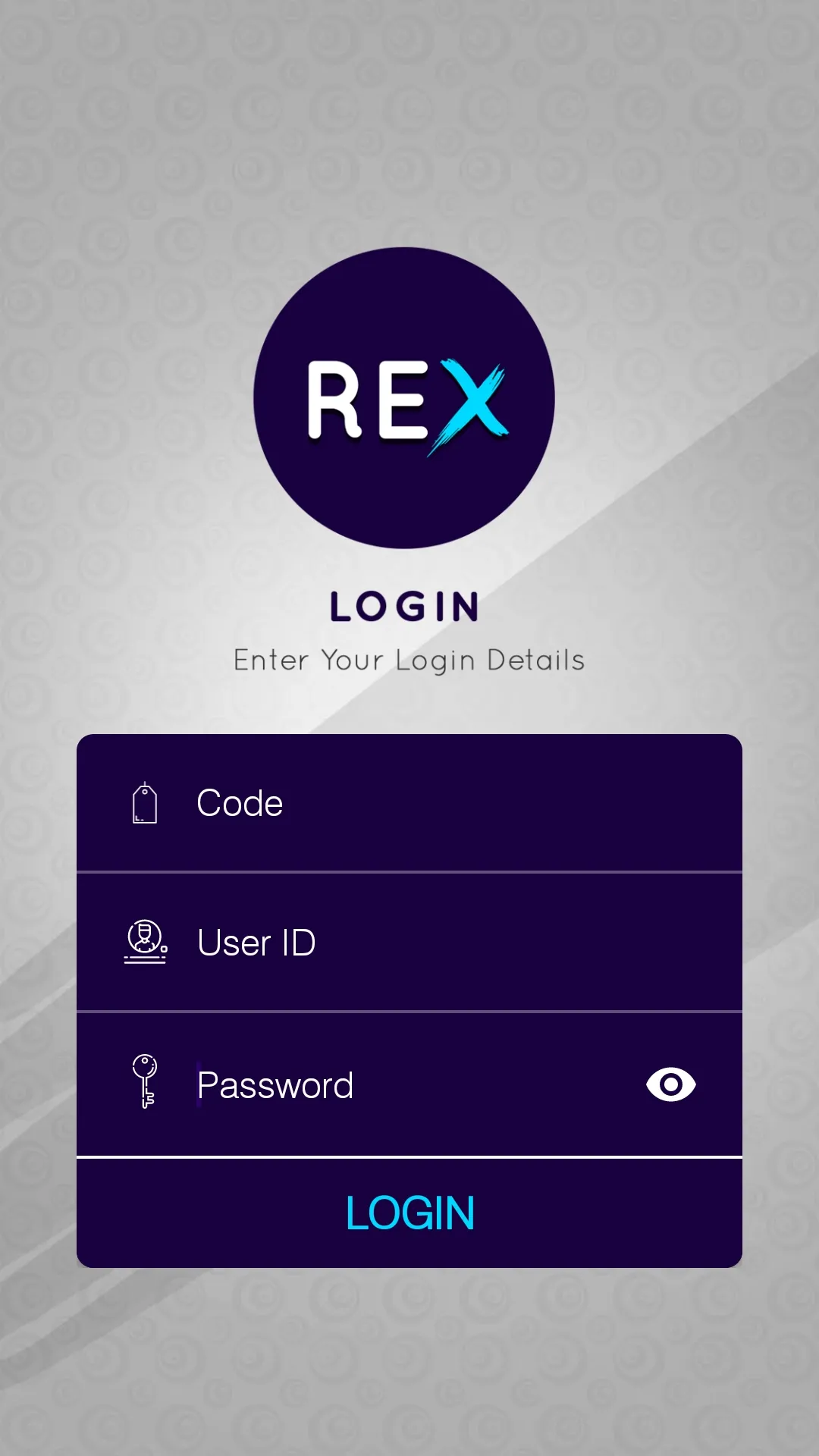 Rex VoIP | Indus Appstore | Screenshot