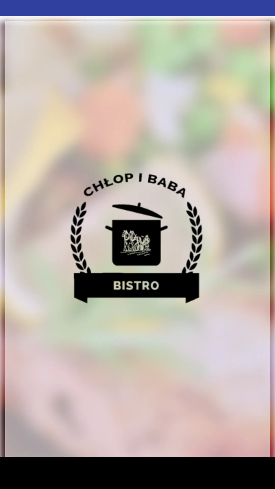 Chłop i Baba | Indus Appstore | Screenshot