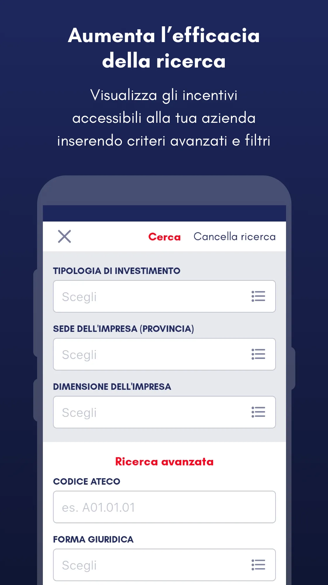 Innova Finance | Indus Appstore | Screenshot