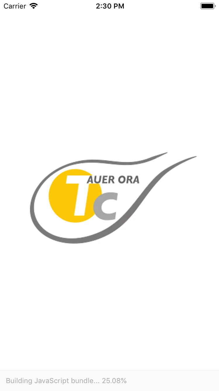 T.C. Auer-Ora | Indus Appstore | Screenshot