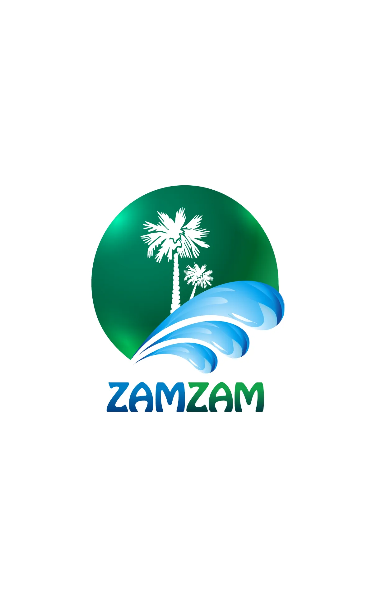 Zam Zam | Indus Appstore | Screenshot