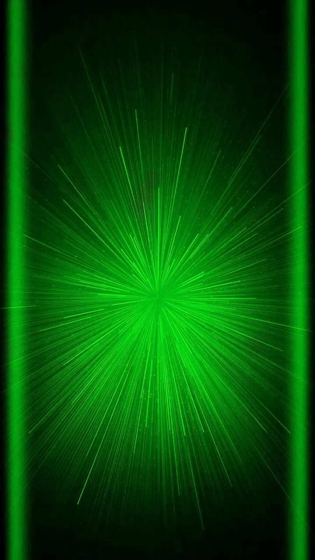 Border Light Wallpaper | Indus Appstore | Screenshot