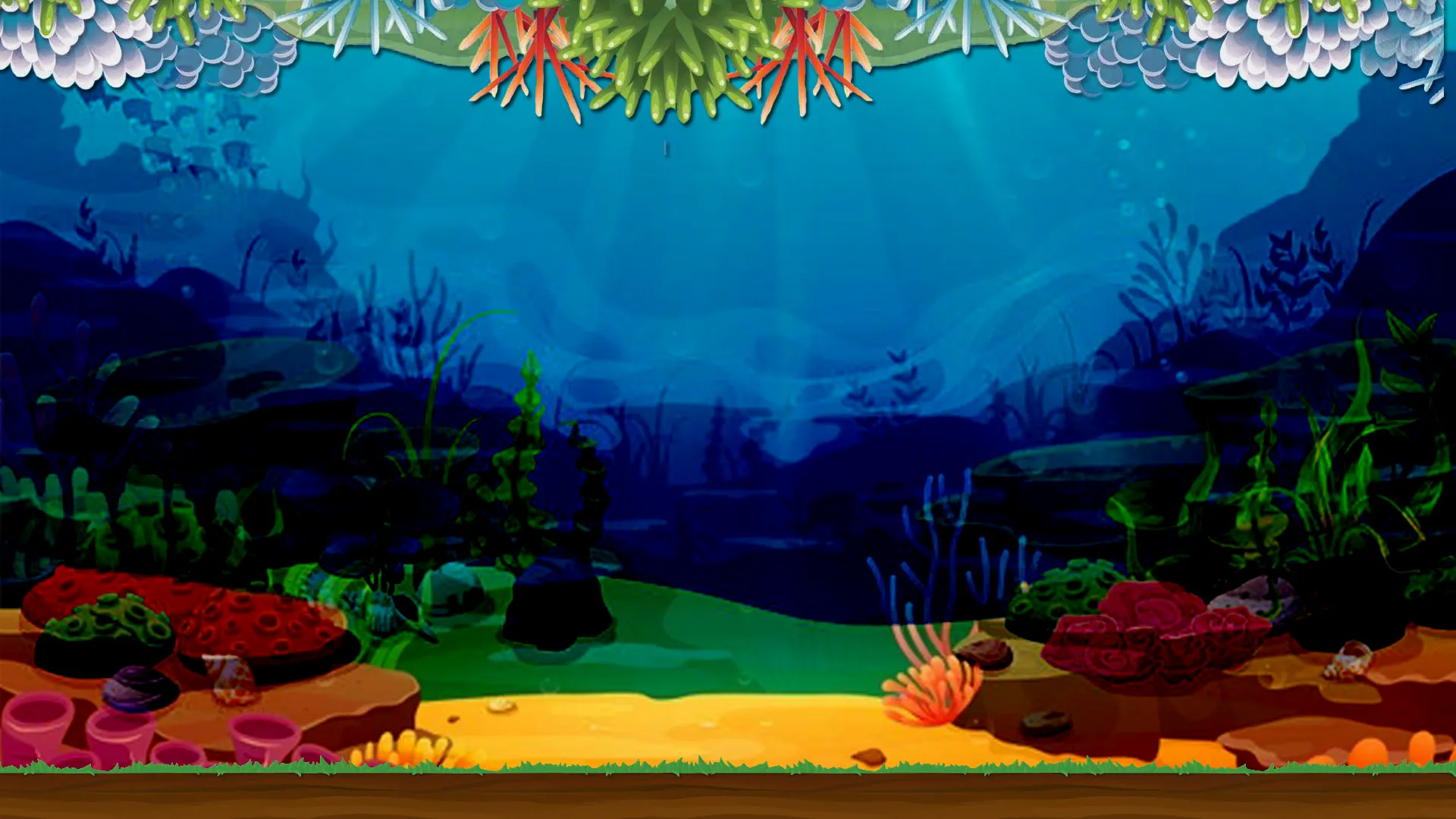 Grow Your Fish | Indus Appstore | Screenshot