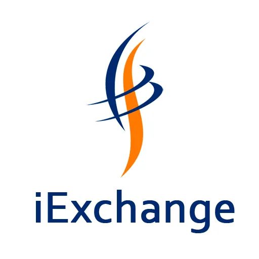 iExchange | Indus Appstore | Screenshot