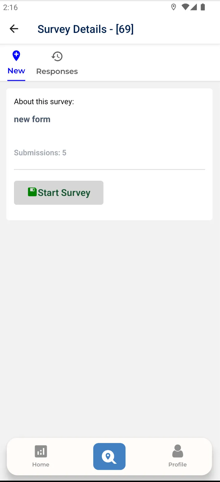 Matra | Indus Appstore | Screenshot