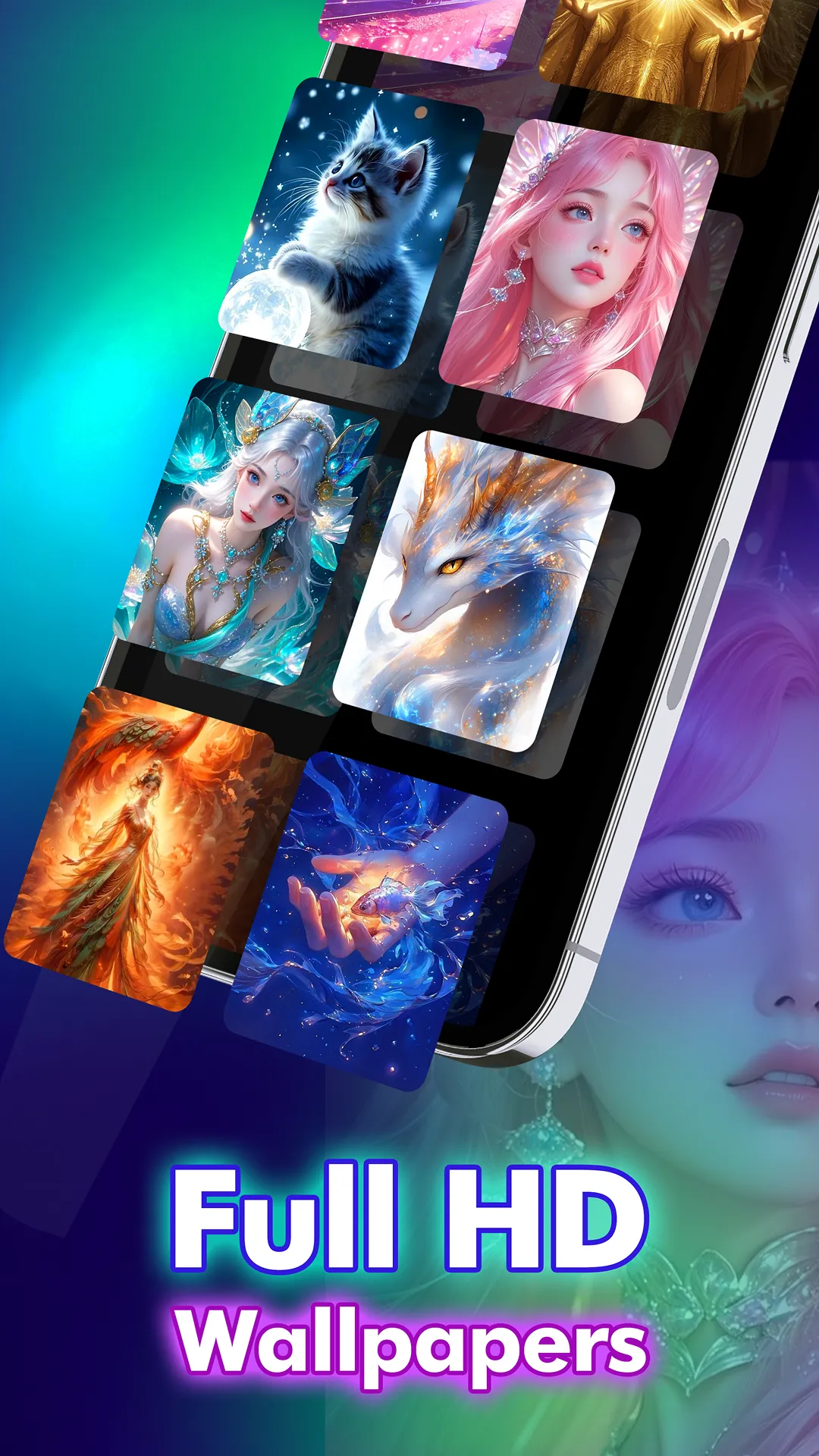 Charging Battery Animation | Indus Appstore | Screenshot