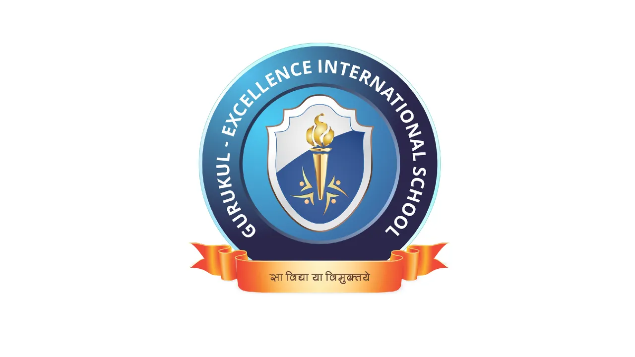 Gurukul Excellence INT School | Indus Appstore | Screenshot