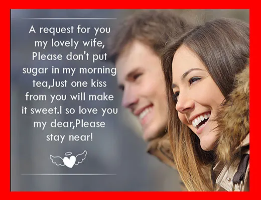 Love Messages for Husband 2023 | Indus Appstore | Screenshot