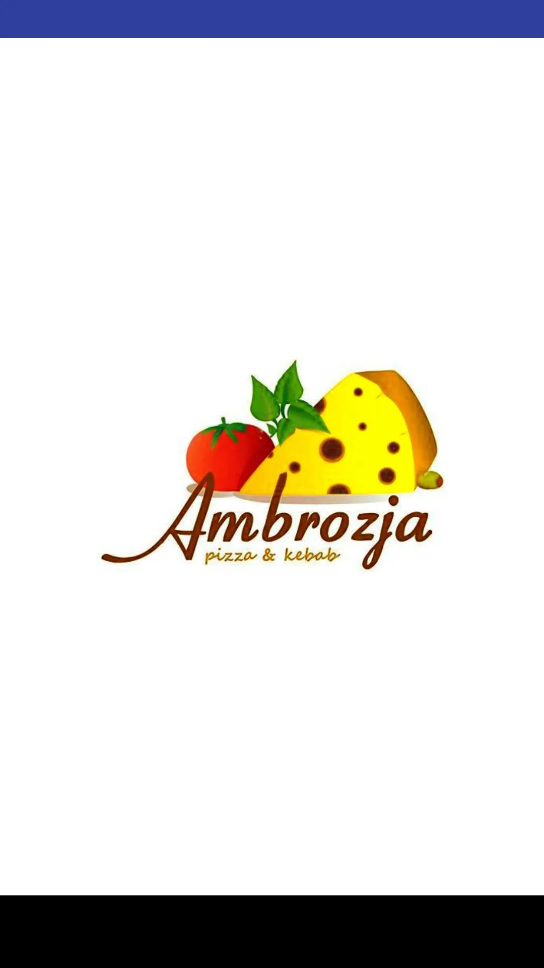 Ambrozja Nowy Wiśnicz | Indus Appstore | Screenshot