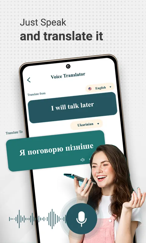 Camera Language Translator | Indus Appstore | Screenshot