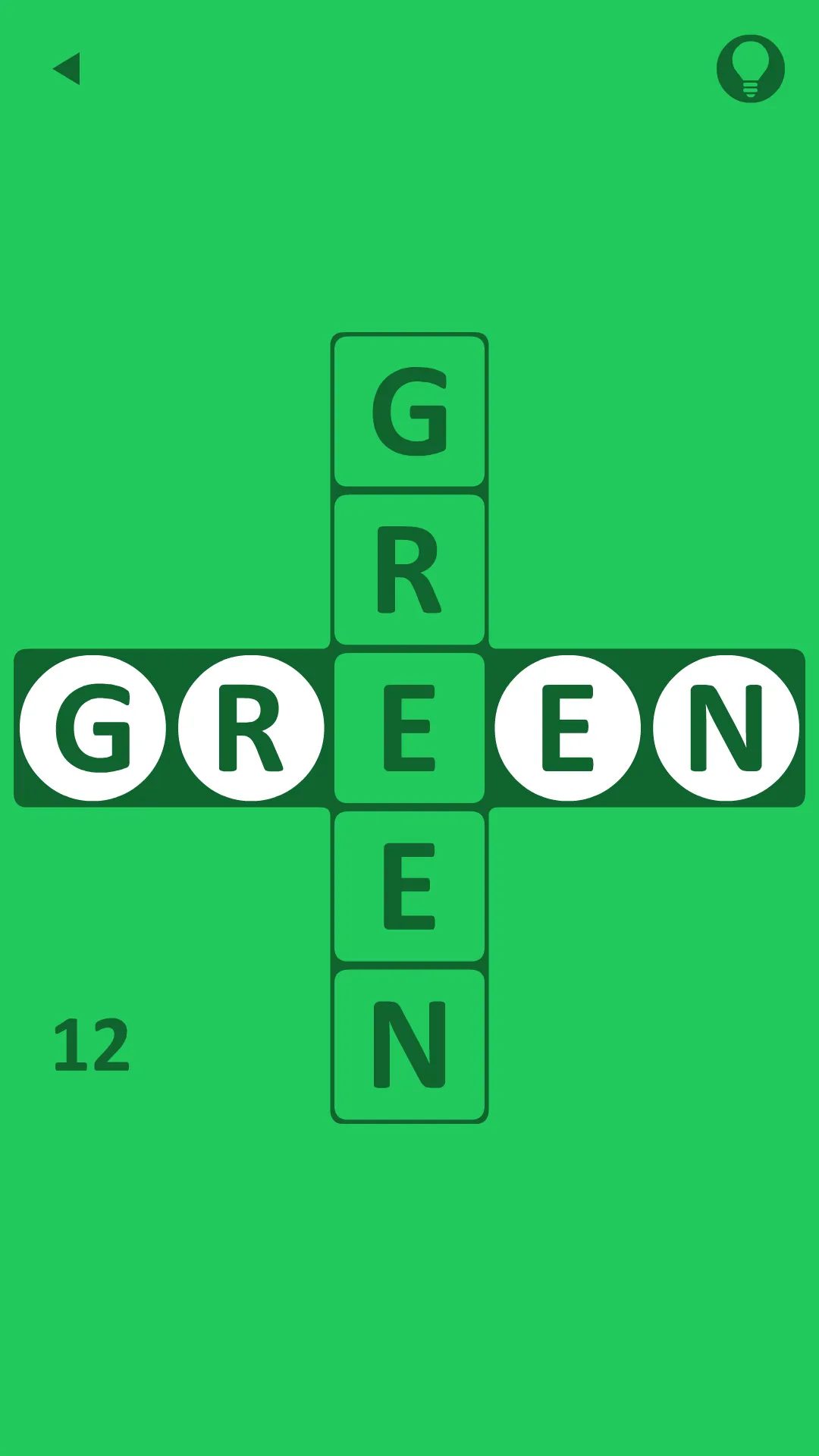 green | Indus Appstore | Screenshot