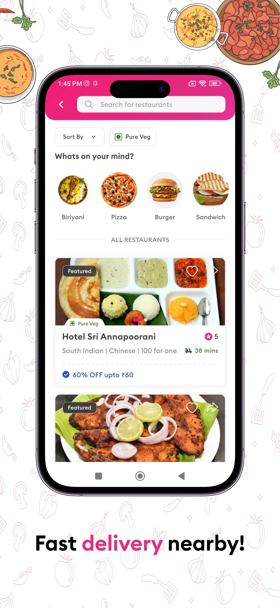 D-Man | Indus Appstore | Screenshot