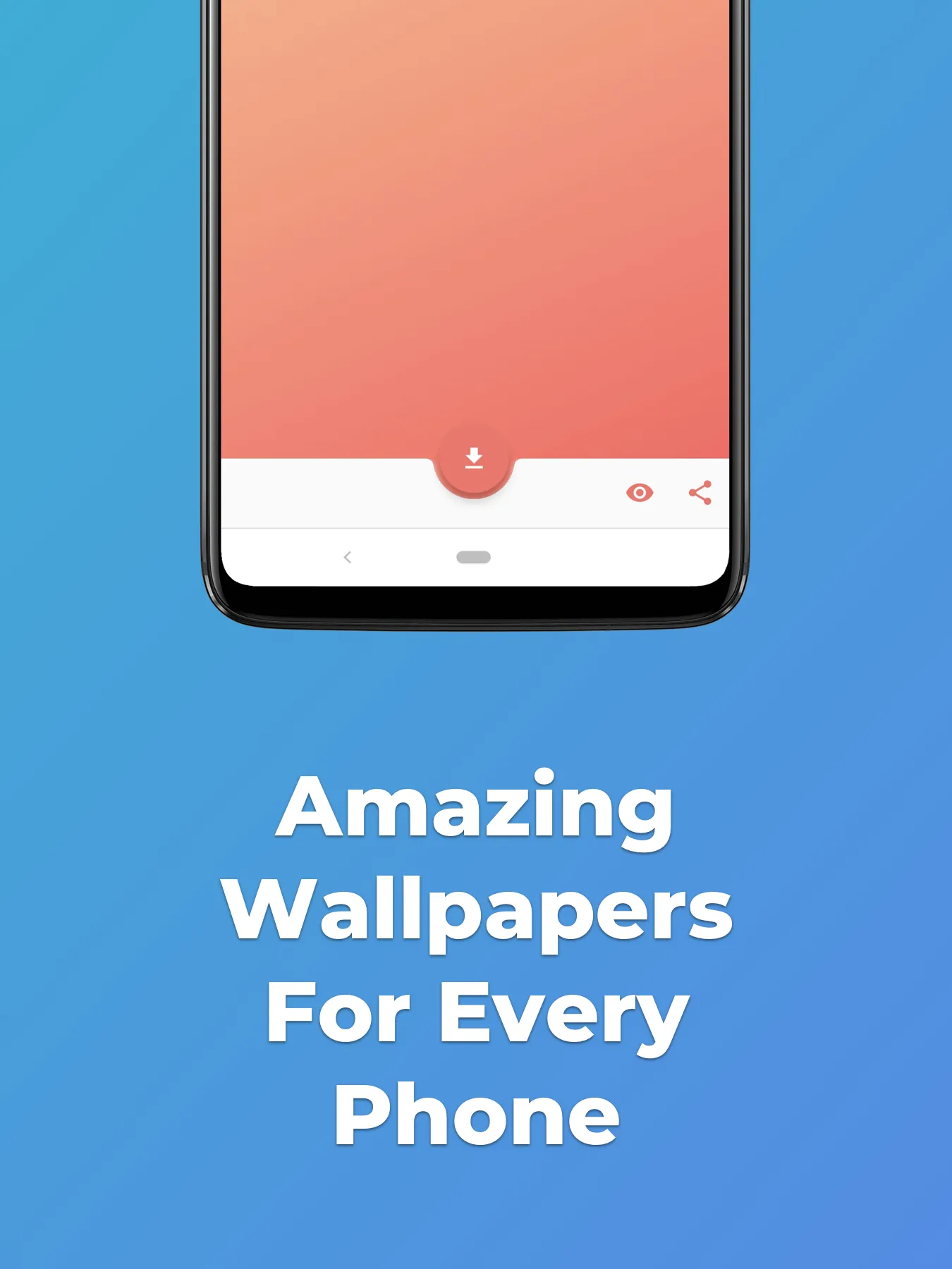 WallApp -  Wallpaper Manager | Indus Appstore | Screenshot