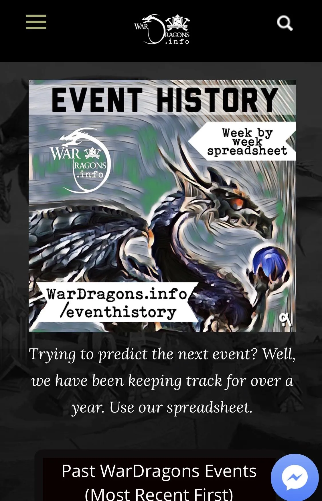 Info for War Dragons | Indus Appstore | Screenshot